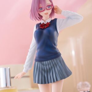 x fryu40694 d