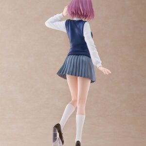 x fryu40694 i