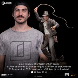 x is95613 m