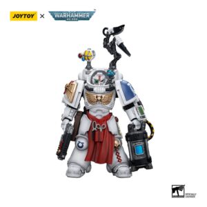 x jt7219