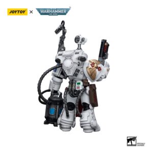 x jt7219 a