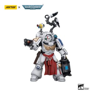 x jt7219 b