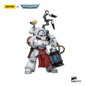 x jt7219 c