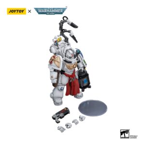 x jt7219 d