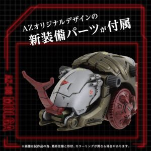 x ktogn049 d