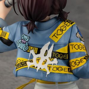x ktopv199 b