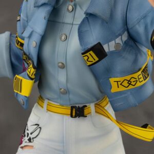 x ktopv199 g