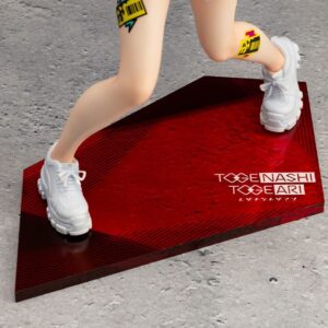 x ktopv199 l
