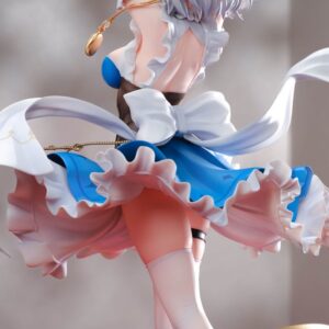 x maar77122 p