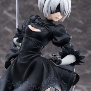 x mafc04396 m