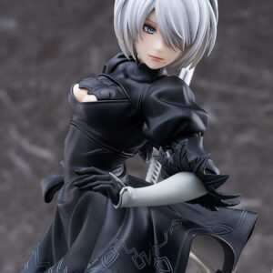 x mafc04396 o