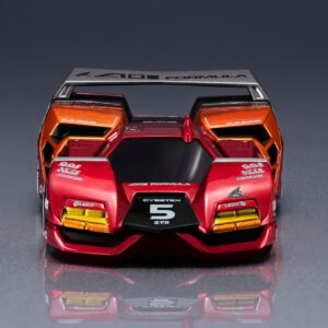 x meho841040 f