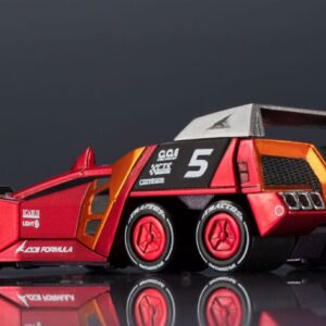 x meho841040 h
