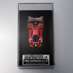 x meho841040 j