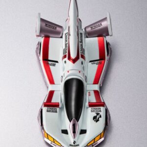 x meho841057