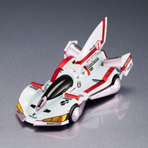 x meho841057 b