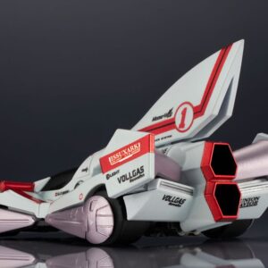x meho841057 e