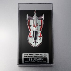 x meho841057 j