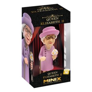 x mnx12763 e
