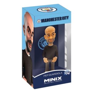 x mnx14293 d