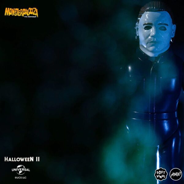 x mond 042a b