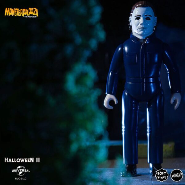 x mond 042a d