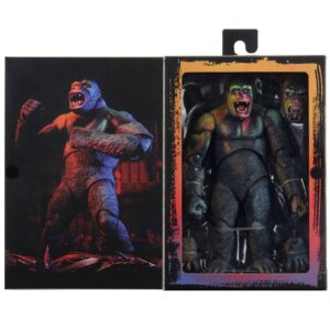 x neca42748 g