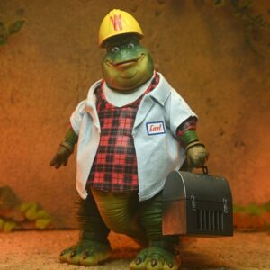 x neca43522