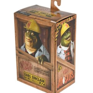 x neca43522 a