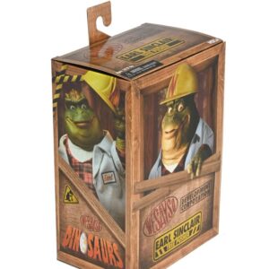 x neca43522 b