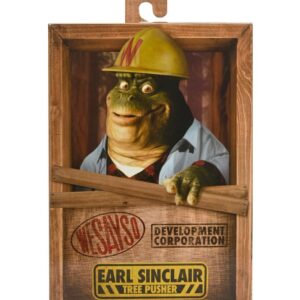 x neca43522 c