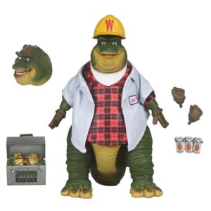 x neca43522 e