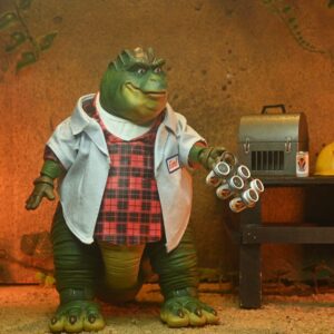 x neca43522 j