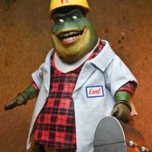x neca43522 k
