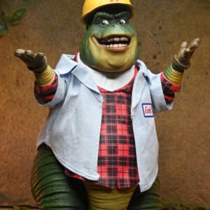 x neca43522 l