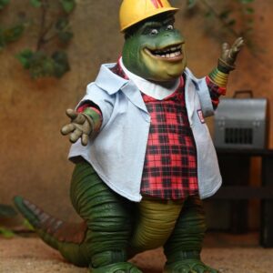 x neca43522 m