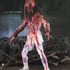 x neca51727