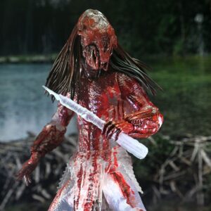 x neca51727 a