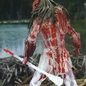 x neca51727 b