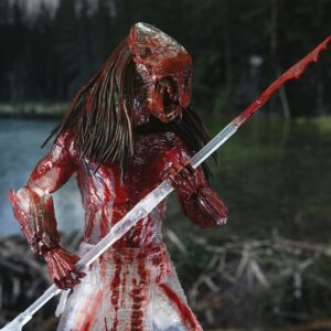 x neca51727 c