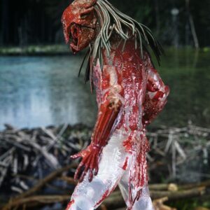 x neca51727 d