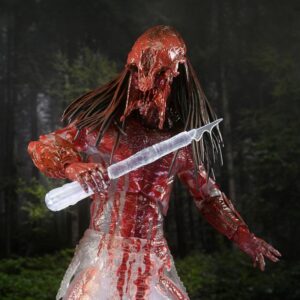 x neca51727 f