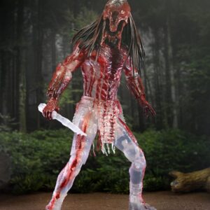 x neca51727 g