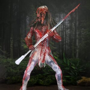 x neca51727 h