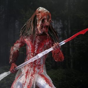 x neca51727 i