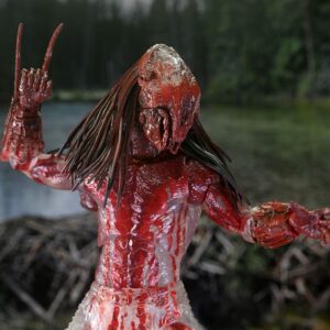 x neca51727 j