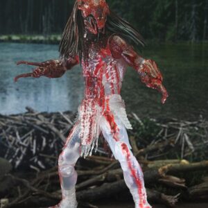 x neca51727 k