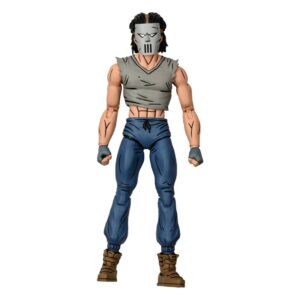 x neca54244