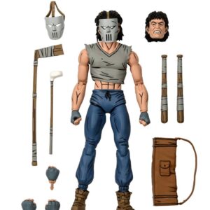 x neca54244 a