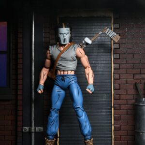 x neca54244 b